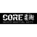 Core MMAProfile Image