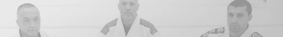 Royce Gracie Jiu-Jitsu Academy TokyoProfile Banner