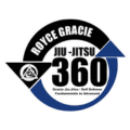 Royce Gracie Jiu-Jitsu Academy TokyoProfile Image