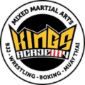 Kings Academy of Martial ArtsProfile Image