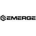 Emerge Mixed Martial ArtsProfile Image