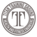 Titan Training GroundProfile Image