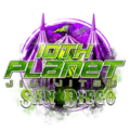 10th Planet San DiegoProfile Image