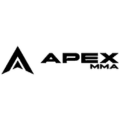 Apex Mixed Martial ArtsProfile Image