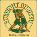 Surfight Jiu-Jitsu - Del MarProfile Image