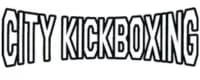 City Kickboxing Logo